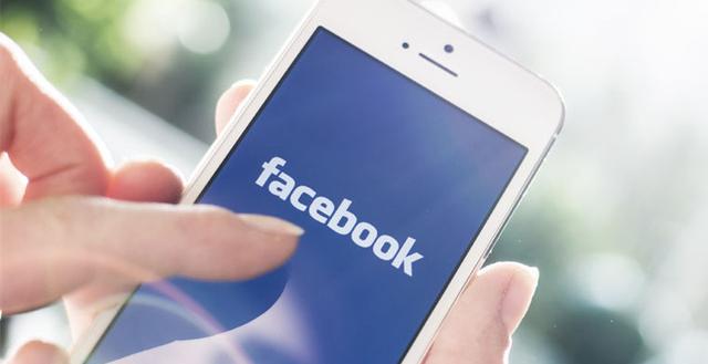 提升Facebook贴文互动率的5大方法
